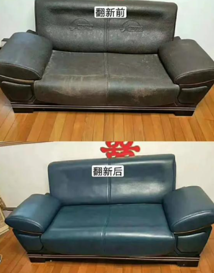 ScreenShot_2026-01-26_104607_432