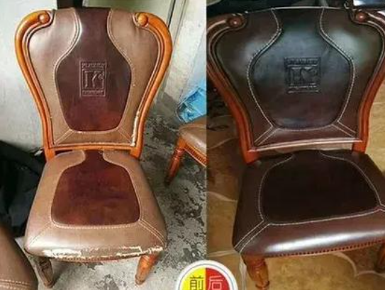 ScreenShot_2026-01-26_104703_094