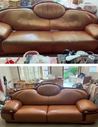 ScreenShot_2026-01-26_104803_624