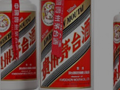 2026年汉中回收茅台酒行业重磅预测！五粮液领衔高端市场正在复苏