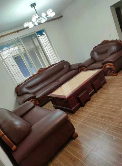 ScreenShot_2026-01-27_141159_549