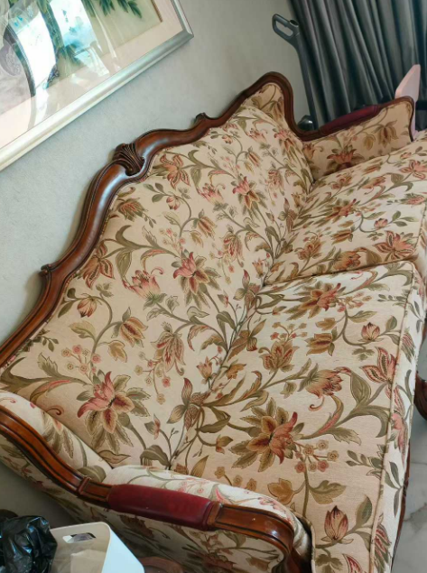 ScreenShot_2026-01-27_141352_901