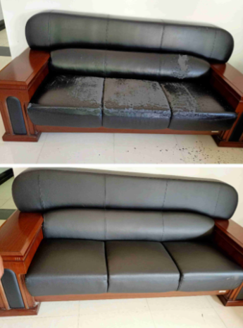 ScreenShot_2026-01-27_141848_136