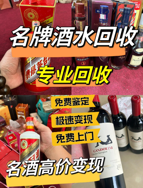 ScreenShot_2026-01-27_162252_186