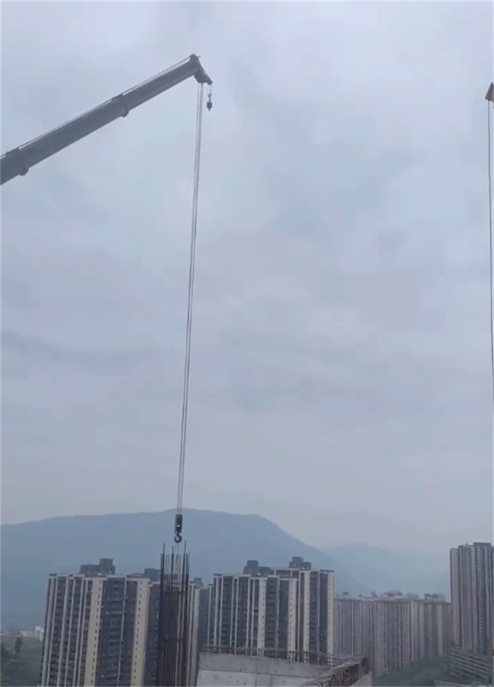 微信截图_20250104184057