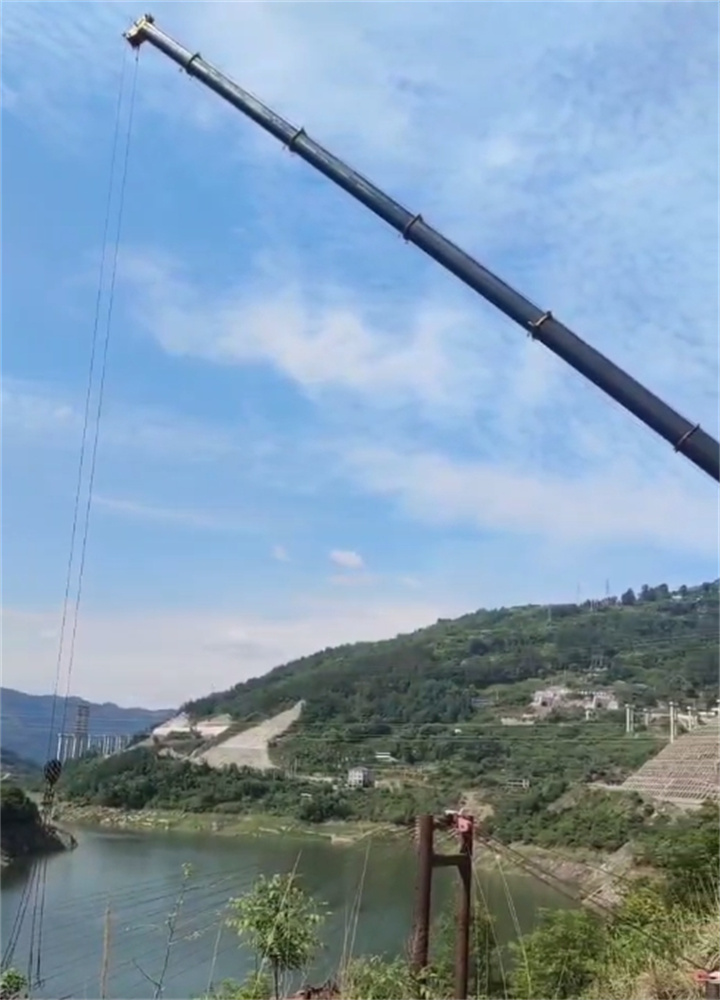 微信截图_20250104184308