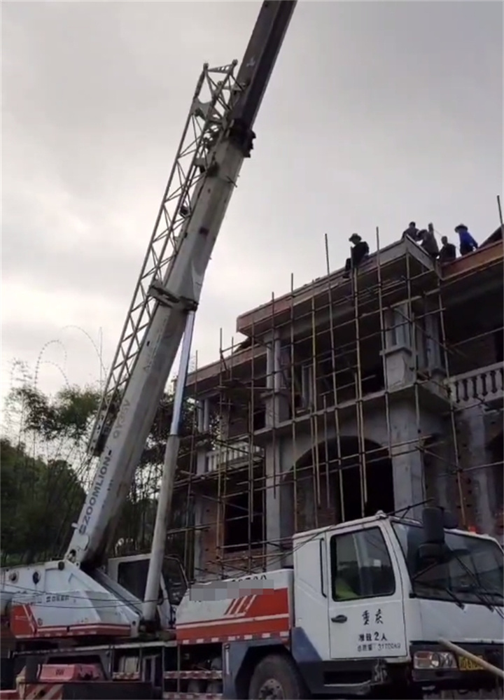 微信截图_20250104184426