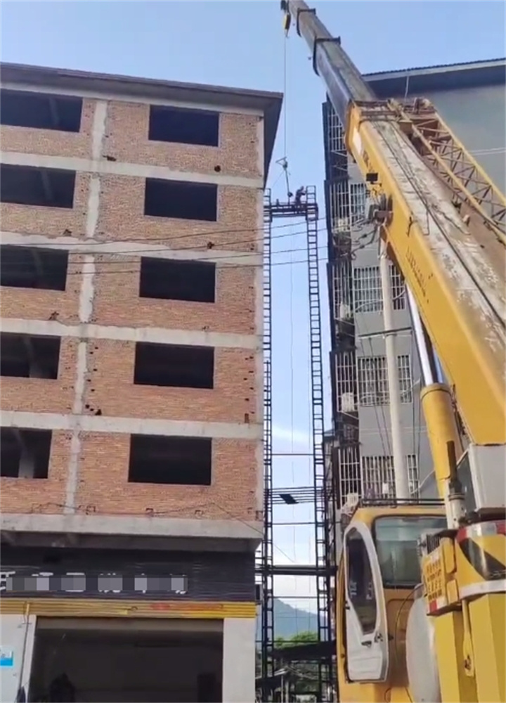 微信截图_20250104184612