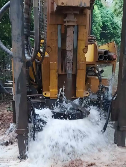 ScreenShot_2026-01-28_100821_154