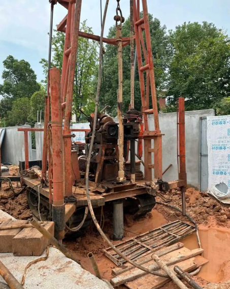 ScreenShot_2026-01-28_101035_794