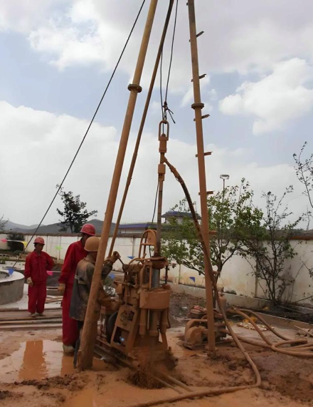 ScreenShot_2026-01-28_101343_236