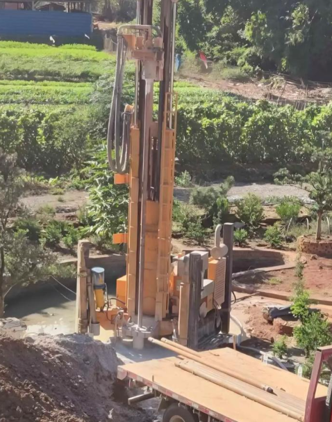 ScreenShot_2026-01-28_101439_099