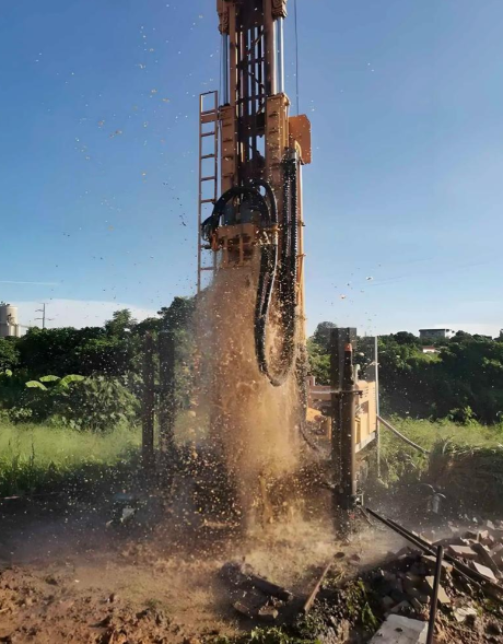 ScreenShot_2026-01-28_101631_138