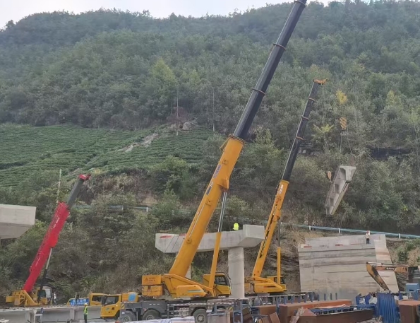 微信截图_20250209102951