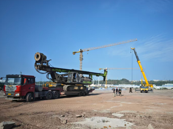 ScreenShot_2026-02-27_092905_964