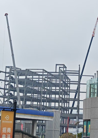 ScreenShot_2026-02-27_093027_811