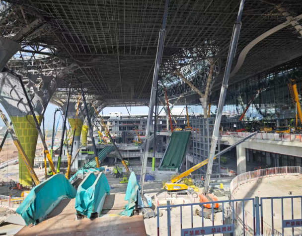 ScreenShot_2026-02-27_093219_325