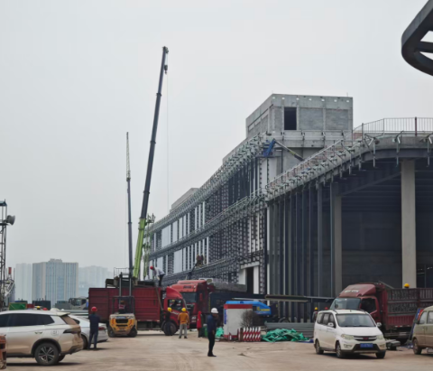 ScreenShot_2026-02-27_093332_816