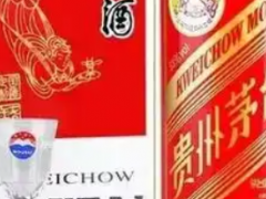 五粮液涨价背后的三大市场信号，2026汉中回收茅台酒企业要变天？