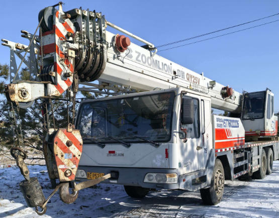 ScreenShot_2026-02-28_150233_301