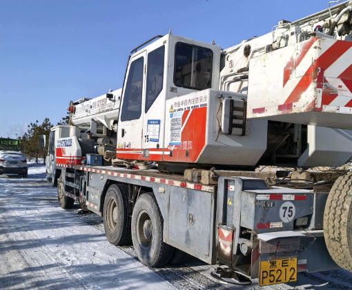 ScreenShot_2026-02-28_150331_882