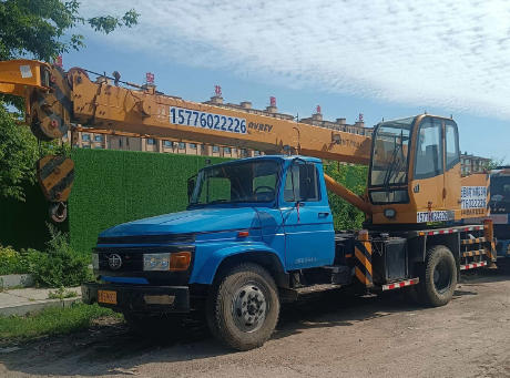 ScreenShot_2026-02-28_150705_024