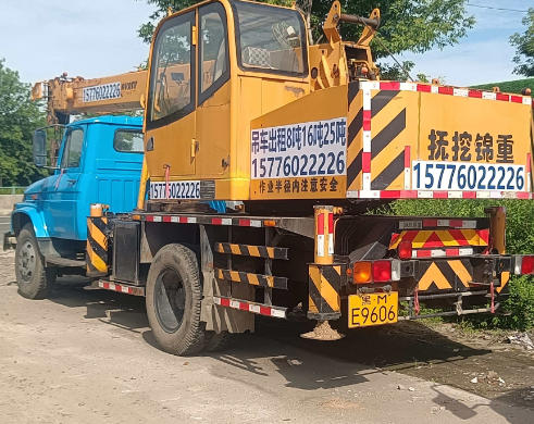 ScreenShot_2026-02-28_150835_469