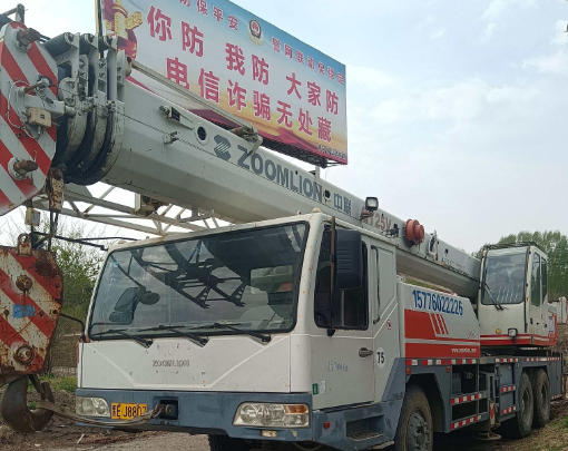 ScreenShot_2026-02-28_150952_389