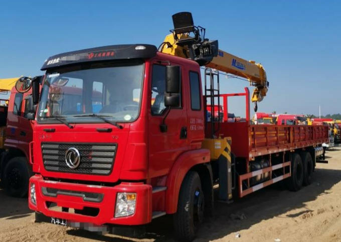 ScreenShot_2026-03-01_184102_605