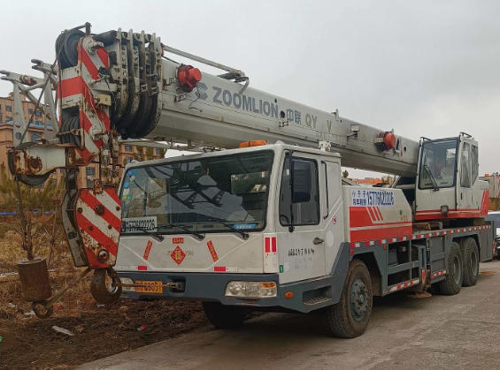 ScreenShot_2026-03-01_184324_930