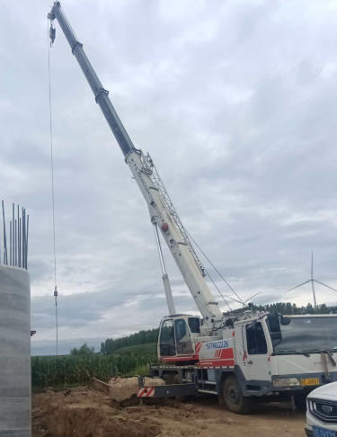 ScreenShot_2026-03-01_184403_510