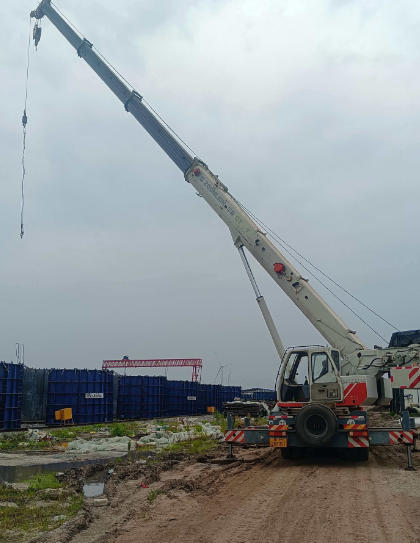 ScreenShot_2026-03-01_184441_390