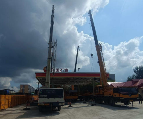 ScreenShot_2026-03-01_184516_754