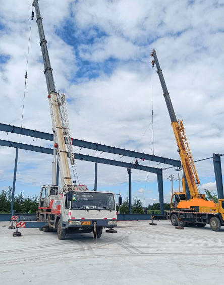 ScreenShot_2026-03-01_184617_648