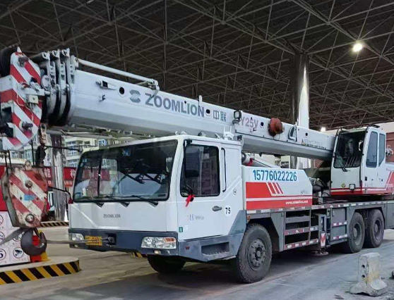 ScreenShot_2026-03-01_184704_376