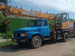 为何有些吊车出租电话总是占线，是业务太好还是陷阱？