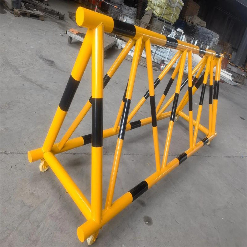 西宁交通设施升级，畅行无忧新体验