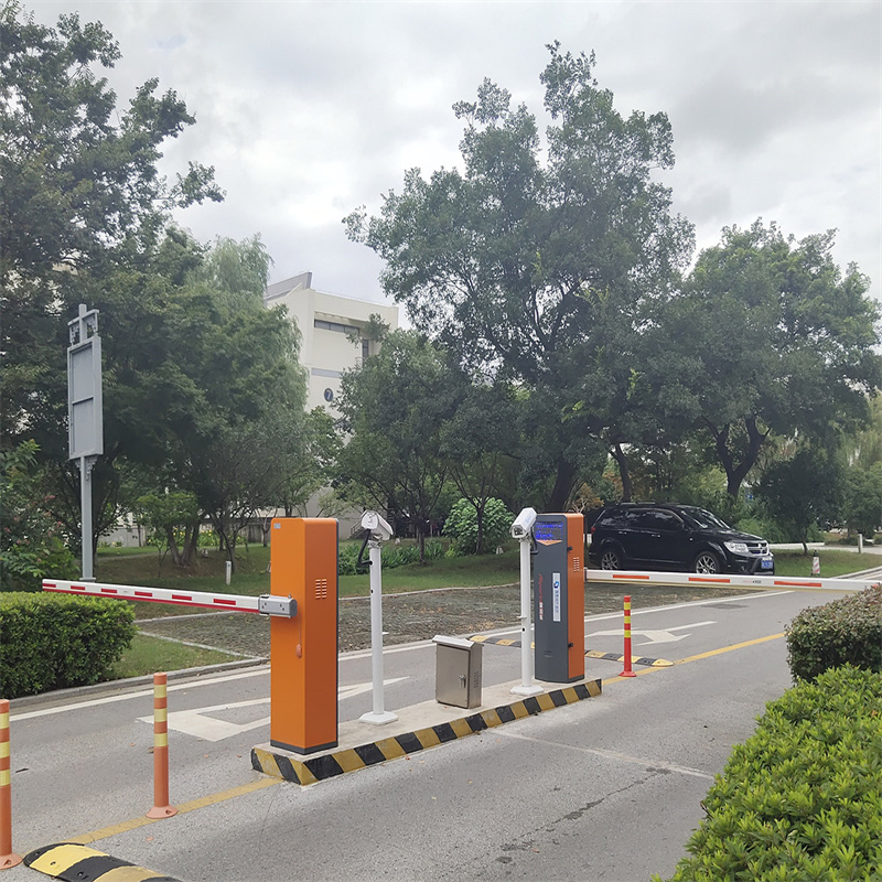 西宁地下停车场：科学设计****利用，