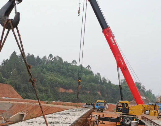 ScreenShot_2026-03-02_140957_918