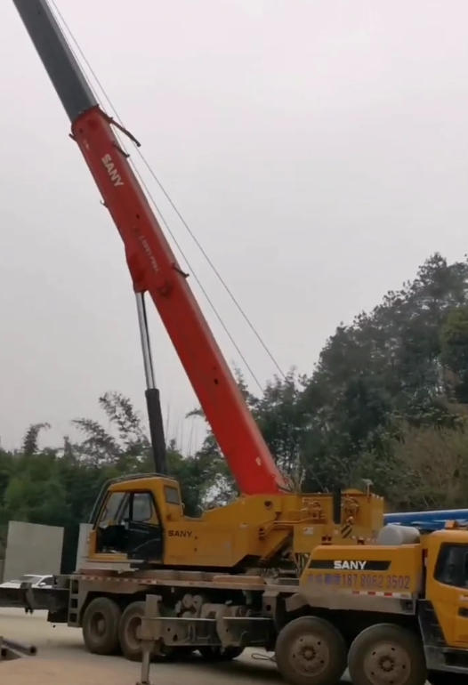 ScreenShot_2026-03-02_141144_541