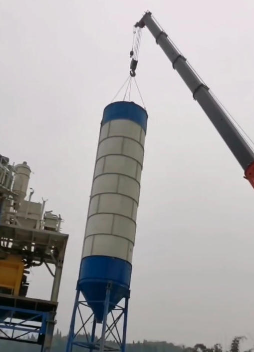 ScreenShot_2026-03-02_141312_453