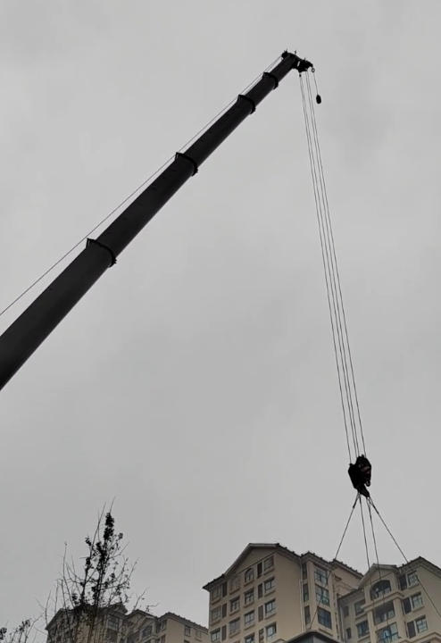 ScreenShot_2026-03-02_141433_040