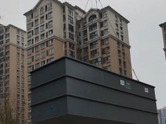 如何向吊车租赁公司清晰描述您的货物尺寸、重量和作业环境？