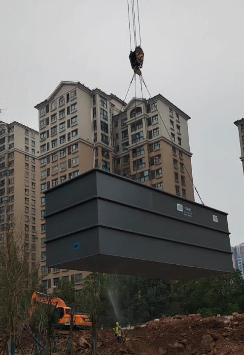 ScreenShot_2026-03-02_141557_621