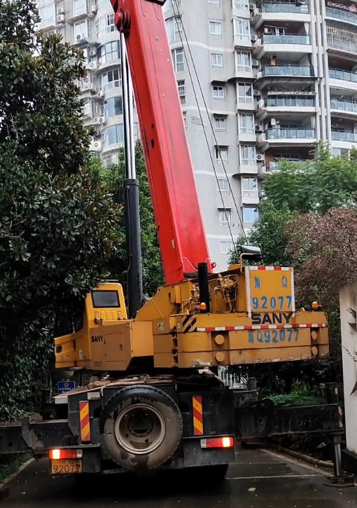 ScreenShot_2026-03-02_141726_579