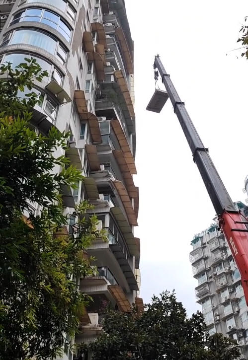 ScreenShot_2026-03-02_141842_249