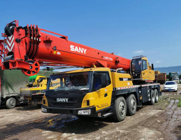 ScreenShot_2026-03-02_142212_090