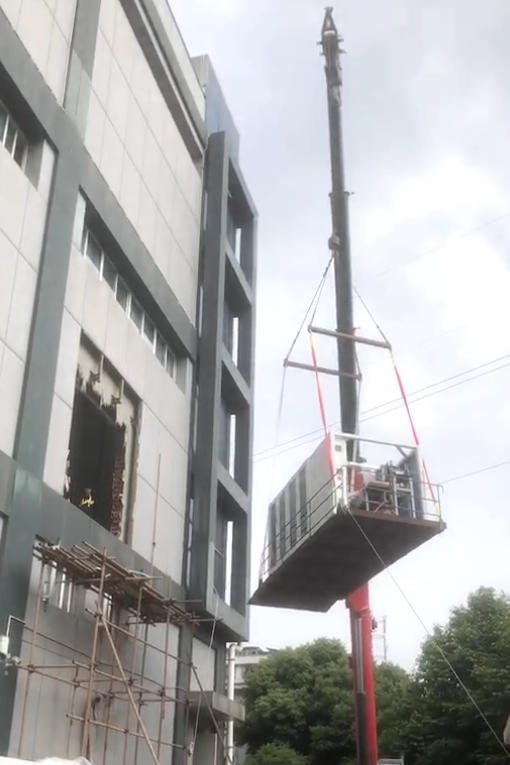 ScreenShot_2026-03-02_142307_716