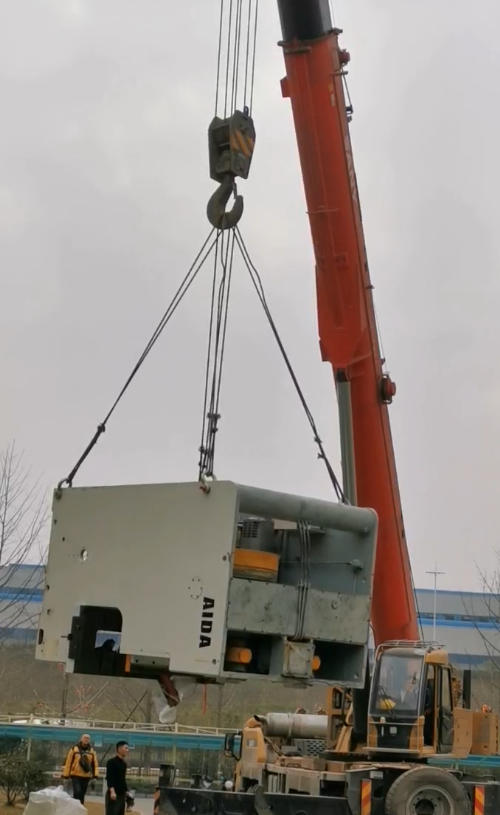 ScreenShot_2026-03-02_142430_891