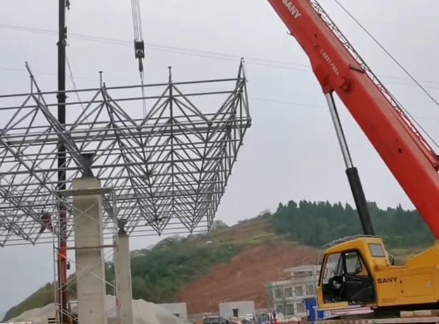 ScreenShot_2026-03-02_142745_962